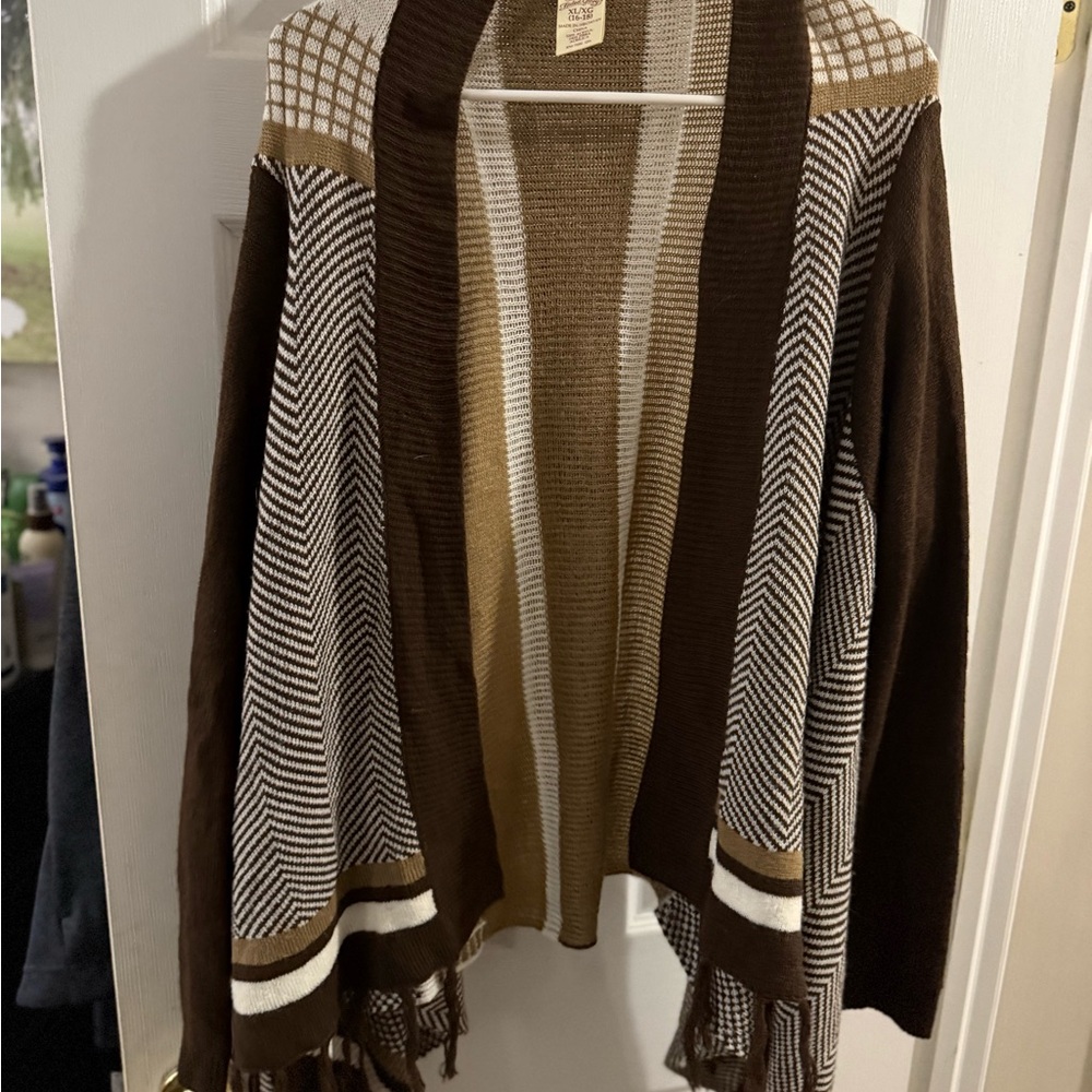 BUNDLE! 15 Cardigans - image 2